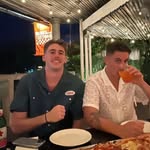 @daniel.granelli - Instagram