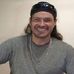 Daniel Granelli - Facebook