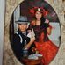 Daniel Granelli - Facebook