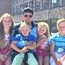 Daniel Granelli - Facebook
