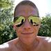 Daniel Granelli - Facebook