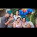 Daniel Tripolone - Facebook