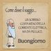 Daniela Granelli - Facebook