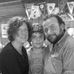 Daniele Granelli - Facebook