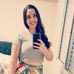 Daniele Granelli - Facebook