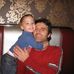 Danny Granelli - Facebook