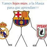 Daniel Enrique Granera Perez - @danielgp7_ - Instagram