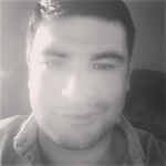 Daniel Enrique Granera Pérez - @monkey.dluffy82 - Instagram