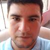 Daniel Granera - @danielgranera - TikTok