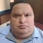 Daniel Granera - @danielgranera - Instagram