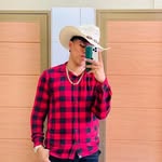 Daniel Granera - @danielgranera1 - Instagram