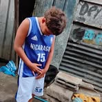 Daniel Granera - Facebook