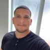 danielgranera123 - @danielgranera123 - TikTok