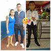 danielgranera343 - @danielgranera343 - TikTok