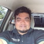 Felipe Daniel Granera Tercero - @graneratercero - Instagram