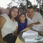 Granera Daniel Garcia - @danielgarciagranera - Instagram