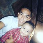 josue daniel granera - @josuedanielgranera - Instagram