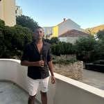 Daniel - @daniel_graniero - Instagram