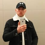@daniel_granier2 - Instagram