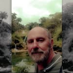 Daniel Granier - @granier5236 - Instagram