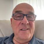 Daniel Granier - @granitodan - Instagram