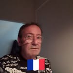 Daniel Granier - @granier9078 - Instagram