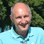 Daniel Granier - @granier_daniel - Instagram