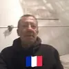 Daniel Granier - @daniel.granier - TikTok