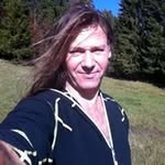 Daniel Granier - @granierdaniel - Instagram