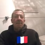 Daniel Granier - Facebook