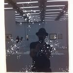 Daniel Granier - @granier.daniel - Instagram
