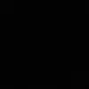 Daniel Granieri - @daniel.granieri - TikTok