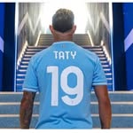 Daniel granieri - @granieri.daniel - Instagram