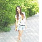 Daniel Graniero - @danielgraniero - Instagram