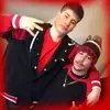 danielgranier100 - @danielgranier100 - TikTok