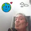 Granier Daniel - @granier.daniel - TikTok