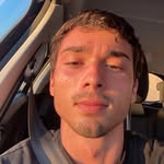 Granier Daniel - @danielgranier - Instagram