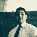 Alan Daniel Granillo - @alandanielgranillo - Instagram