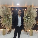 Dani Daniel Granillo Ortiz - @danidanielgranilloortiz - Instagram