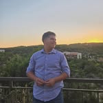 Daniel  Granillo - @dangranillo105 - Instagram