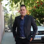 Daniel Alexis Granillo - @danielalexisgranillo - Instagram