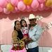 Daniel De Jesus Sanchez Granillo - Facebook