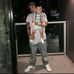 Daniel Granillo - @dizzydmacc17161302 - Instagram