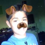 Daniel Granillo - @dgranillo - Instagram