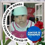 Daniel Granillo - @granillo0721 - Instagram