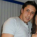 Daniel Granillo - @daniel__granillo - Instagram