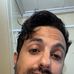 Daniel Granillo - Facebook