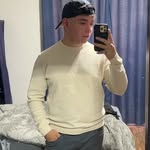 Daniel Granillo - @daniel_granillo_h - Instagram