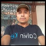 Daniel Granillo - @daniel.granillo.790 - Instagram