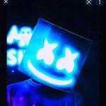 Daniel Granillo - @granillo9452 - Instagram